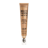 Rimmel London, Multi Tasker Wake Me Up Concealer & Foundation With Cooling Wand