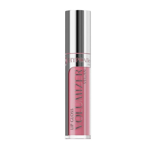 Bell, Hypoallergenic Volumizer Lip Gloss