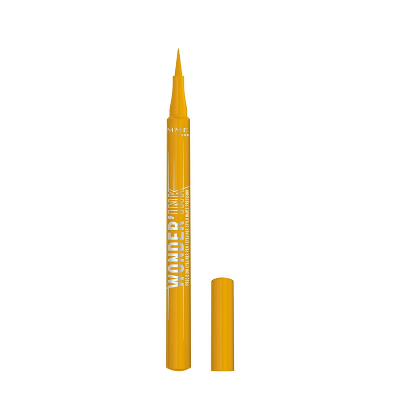 Rimmel London, Wonder Ink Eyeliner