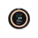 Maybelline, New York Fit Me Perfect Matte Finish & Poreless Powder That Lasts Up To 16 Hours