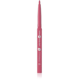 Bell, Hypoallergenic Long Wear Lip Pencil