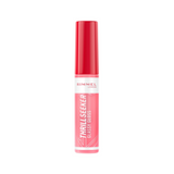 Rimmel London, Thrill Seeker Glassy Lip Gloss