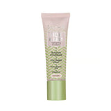 Wibo, Lovely Fresh & Juicy Foundation