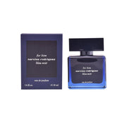 Narciso Rodriguez, Bleu Noir - Eau De Parfum