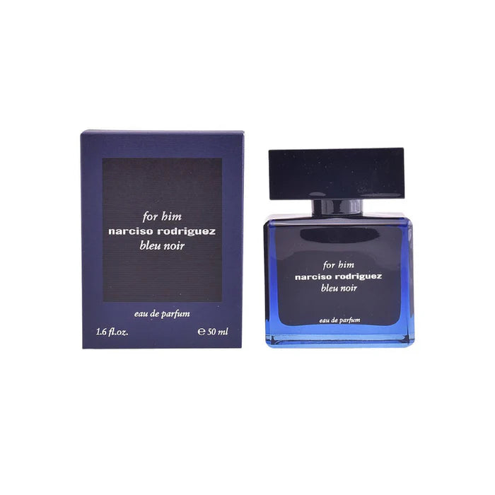 Narciso Rodriguez, Bleu Noir - Eau De Parfum