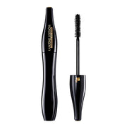 Lancôme Paris, Hypnôse Custom Wear Volume Mascara