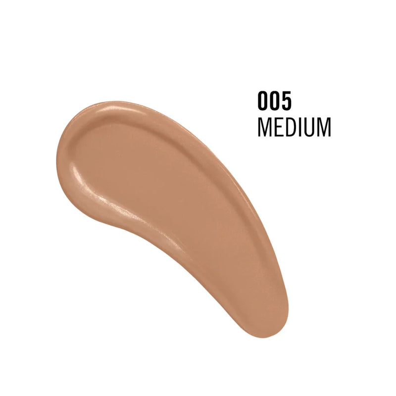 Rimmel London , Multi Tasker Better Than Filters Primer