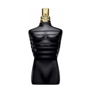 Jean Paul Gaultier Le Male Le Parfum - Eau de Parfum Intense