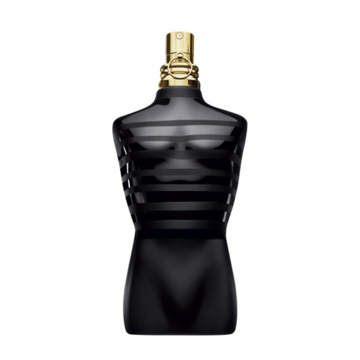 Jean Paul Gaultier Le Male Le Parfum - Eau de Parfum Intense