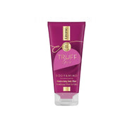 Lirene, Truff Love Body & Mind