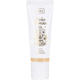 Wibo, Boho Woman 2 in 1 Cream & Foundation
