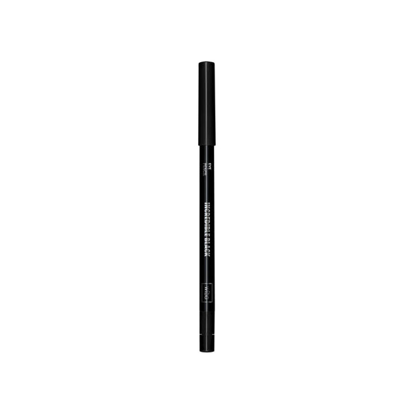 Wibo, Incredible Black Eye Pencil