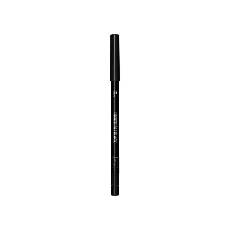 Wibo, Incredible Black Eye Pencil