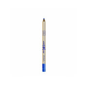 Wibo, Into The Wild Cat Eye Eyeliner Pencil