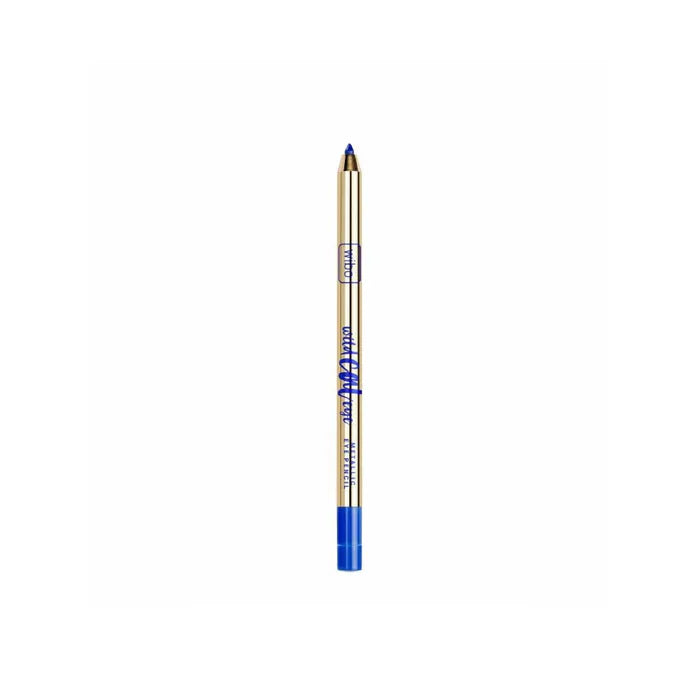 Wibo, Into The Wild Cat Eye Eyeliner Pencil