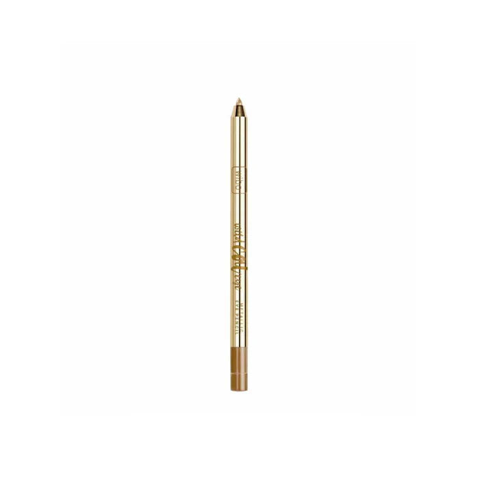 Wibo, Into The Wild Cat Eye Eyeliner Pencil