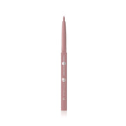 Bell, Hypoallergenic Long Wear Lip Pencil