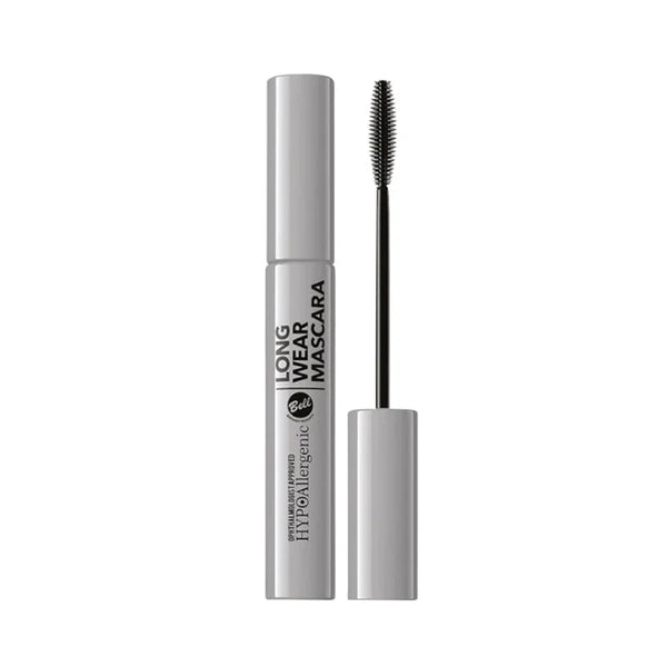 Bell, Hypoallergenic Long Wear Mascara