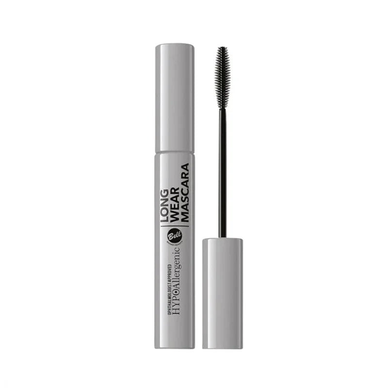 Bell, Hypoallergenic Long Wear Mascara