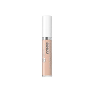 Bell, Hypoallergenic Cover Eye & Skin Concealer