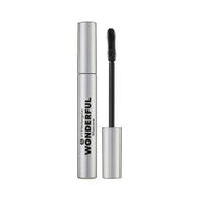 Bell, Hypoallergenic Wonderful Mascara