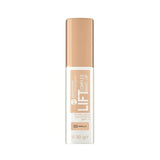 Bell, Hypoallergenic Lift Complex Make-Up SPF 15
