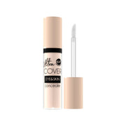 Bell, Ultra Cover Eye & Skin Concealer