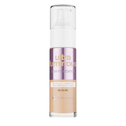 Bell, Ultra Luminous Skin Foundation