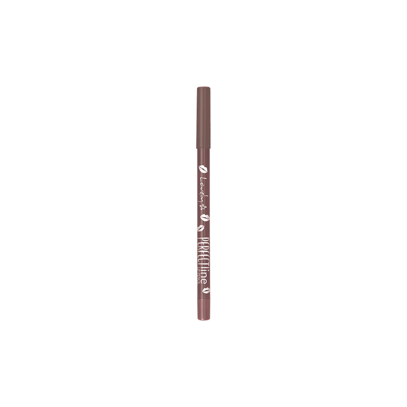 Wibo, Lovely Perfect Line Lip Liner
