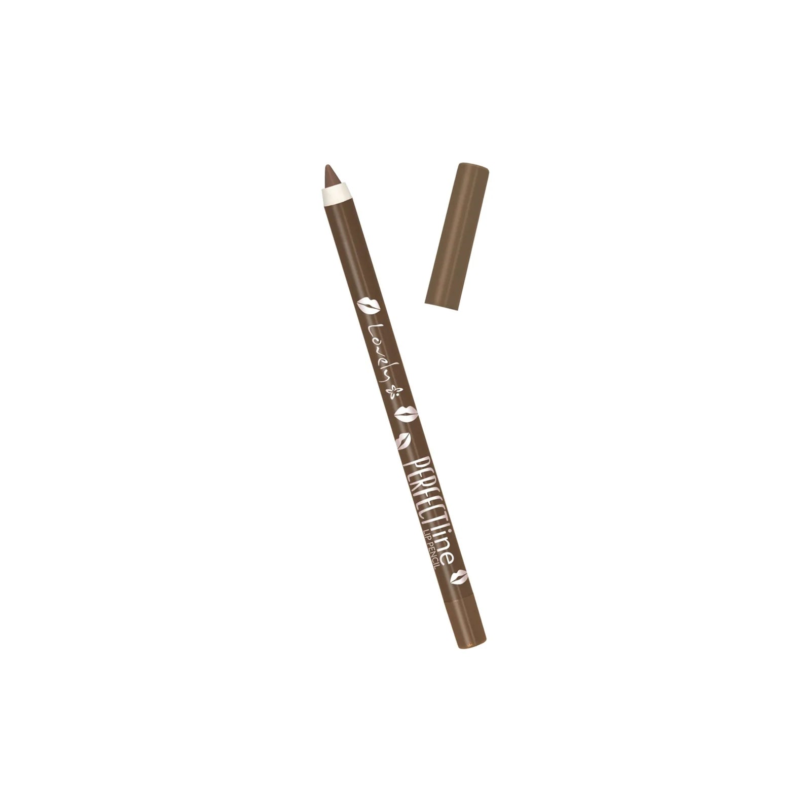 Wibo, Lovely Perfect Line Lip Liner