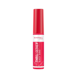Rimmel London, Thrill Seeker Glassy Lip Gloss