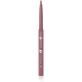 Bell, Hypoallergenic Long Wear Lip Pencil