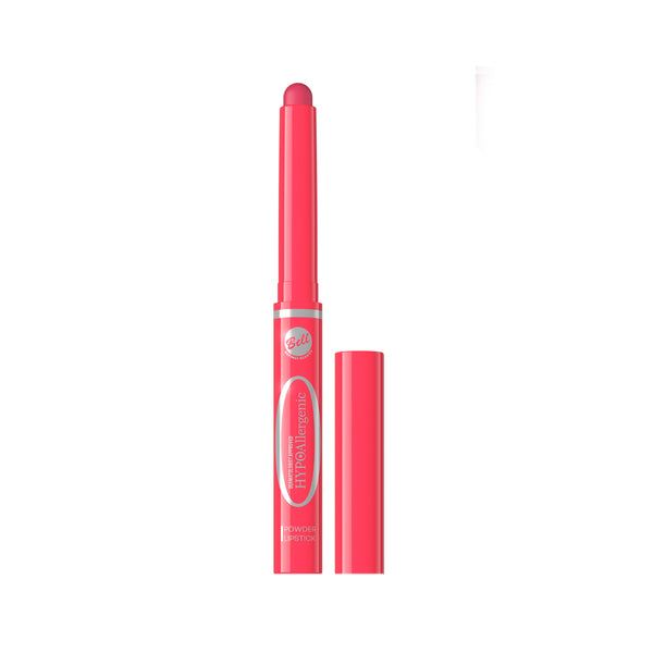 Bell Hypoallergenic Powder Lipstick — image 4