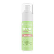 Bell, Hypoallergenic Detoxing Anti-Pollution Face Glower