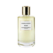 Mancera, Paris Hindu Kush - Eau De Parfum
