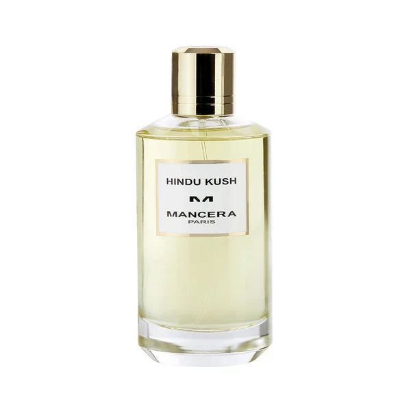 Mancera, Paris Hindu Kush - Eau De Parfum