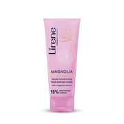 Lirene, Magnolia Hand & Nail Cream