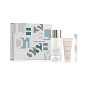 Issey Miyake, Le Sel d’Issey Eau de Toilette - Gift Set