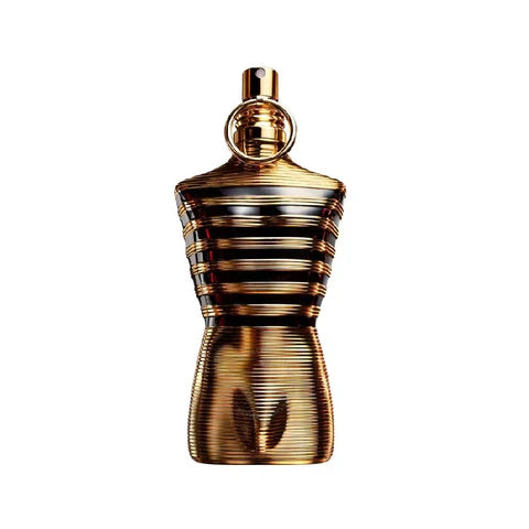 Jean Paul Gaultier, Le Male Elixir - Parfum
