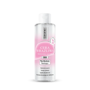 Lirene, Dermoprogram Sensitive Skin Cica Moisturising Micellar Fluid