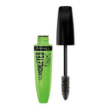 Rimmel London, Scandaleyes Lycra Flex Mascara