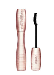 Lancôme Paris, Lash Idôle Curl Goddess Mascara