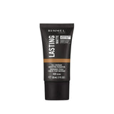 Rimmel London, Lasting Matte Foundation
