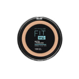 Maybelline, New York Fit Me Perfect Matte Finish & Poreless Powder That Lasts Up To 16 Hours