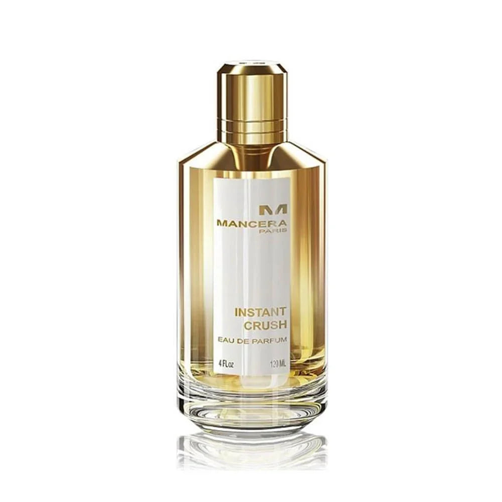 Mancera Paris Instant Crush - Eau de Parfum