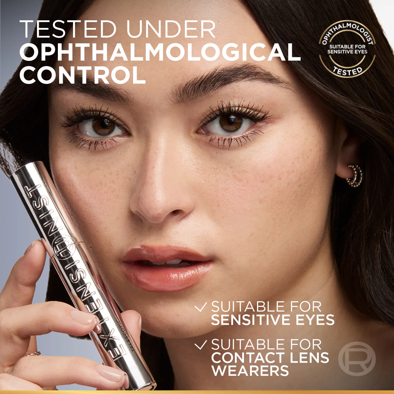 L'Oreal, Paris Extensionist Telescopic Mascara