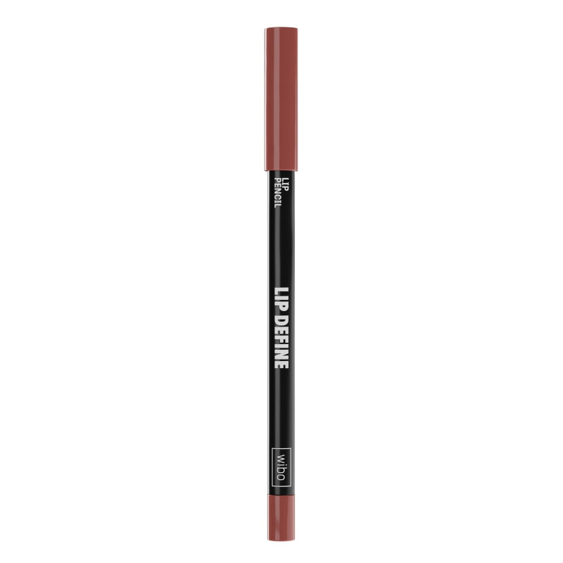 Wibo, Lip Define Lip Pencil