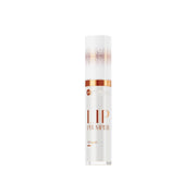 Bell, Hypoallergenic Lip Plumper