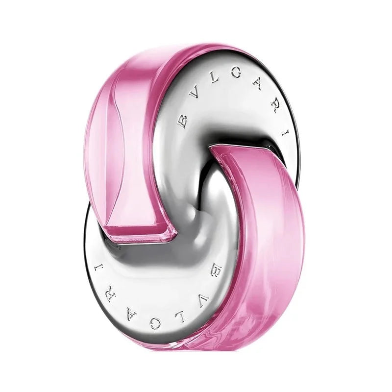 Bvlgari, Omnia Pink Sapphire - Eau De Toilette