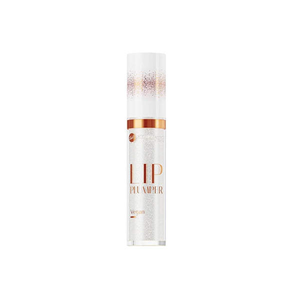 Bell, Hypoallergenic Lip Plumper